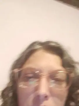 Cam4 Watch Live Sex Cams of Michi_Michelle