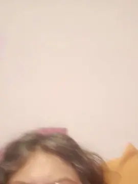 Cam4 Sex Cam of Michi_Michelle