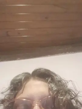 Cam4 Live Sex Cam of Michi_Michelle