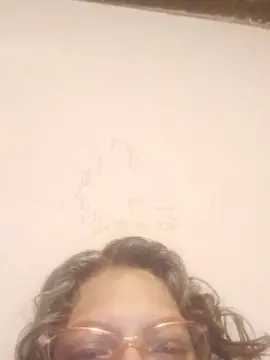 Cam4 Sex Cam of Michi_Michelle