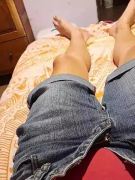 Cam4 Adult Webcams of Michi_Michelle