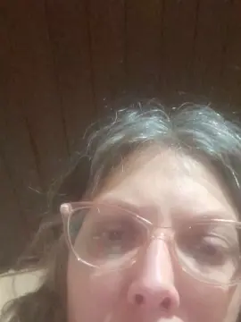 Cam4 Best live sex cam show of Michi_Michelle