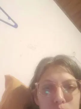 Cam4 Sex Chat of Michi_Michelle