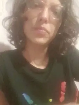 Cam4 Free Live Porn of Michi_Michelle