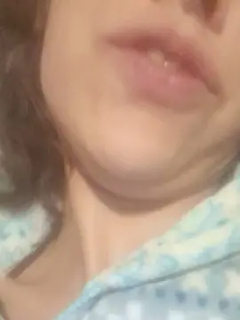 Cam4 Sex Cam of Michi_Michelle