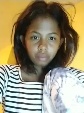 Cam4 Live Sex Cam of Miriam568