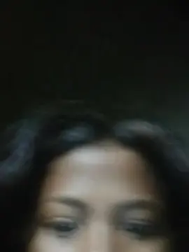 Cam4 Adult Video Chat of Miriam568