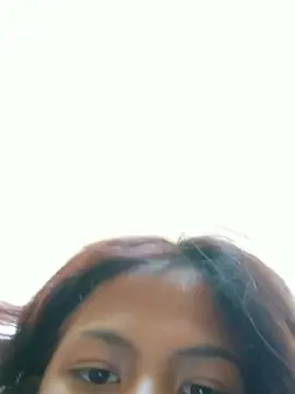 Cam4 Best Webcam of Miriam568