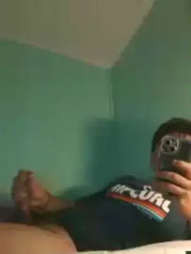 Cam4 Adult Webcam of Mrtmii