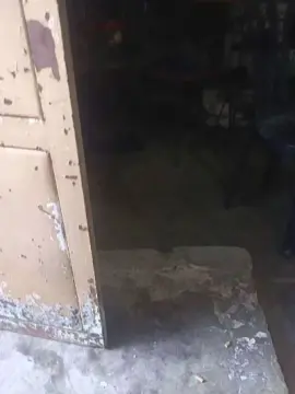 Cam4 Live Porn of Penegordo80