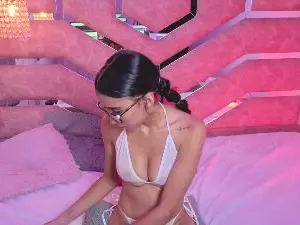 Cam4 Best Webcam of SammyRai