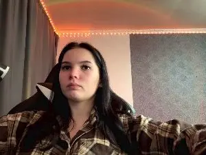 Cam4 Best live sex cam show of TarenCiaccio