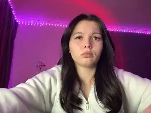 Cam4 Free Porn Cam of TarenCiaccio