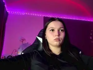 Cam4 Adult Webcams of TarenCiaccio