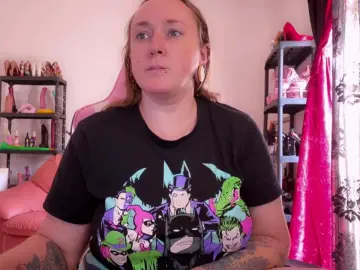 Cam4 Nude Webcam of fetish_girl