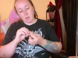 Cam4 Best live sex cam show of fetish_girl