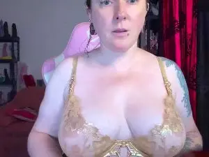 Cam4 Adult Webcam of fetish_girl