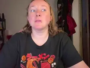 Cam4 Best live sex cam show of fetish_girl