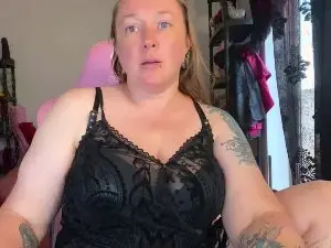Cam4 Best Webcam of fetish_girl
