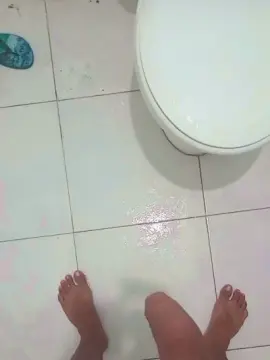 Cam4 Private Sex Chat of garcezz