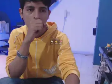 Cam4 Live Sex Cam of hardsexlove08