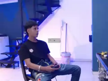 Cam4 Adult Video Chat of hardsexlove08