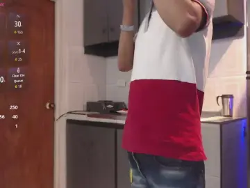 Cam4 Live Sex of hardsexlove08