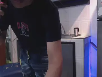 Cam4 Watch Live Sex Cams of hardsexlove08