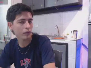 Cam4 Best live sex cam show of hardsexlove08