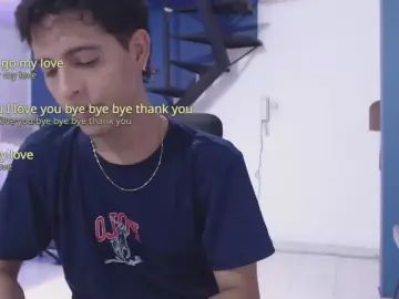 Cam4 Adult Webcams of hardsexlove08