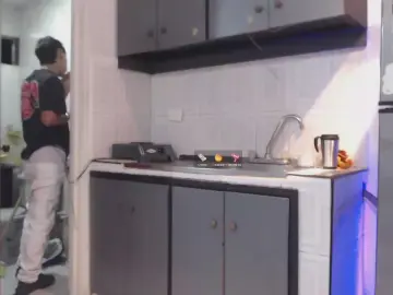 Cam4 Adult Webcam of hardsexlove08