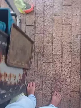 Cam4 Sex Cam of hardsexlove08