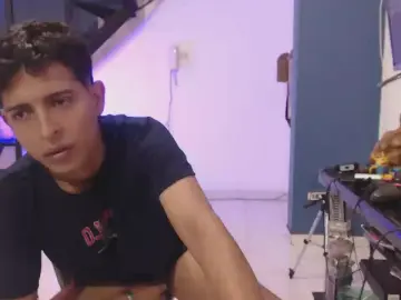 Cam4 Best Webcam of hardsexlove08