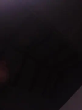 Cam4 Best Webcam of hardsexlove08