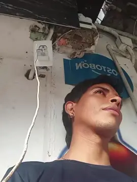 Cam4 Live Porn of hardsexlove08