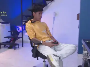 Cam4 Private Sex Chat of hardsexlove08