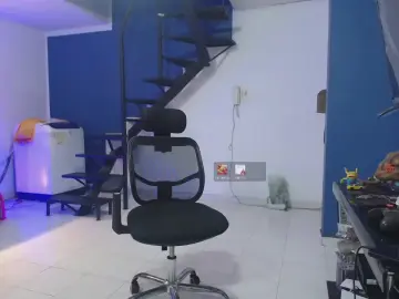 Cam4 Adult Video Chat of hardsexlove08