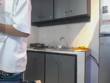 Cam4 Adult Webcams of hardsexlove08