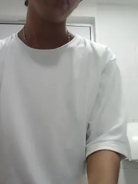 Cam4 Live Porn of hardsexlove08