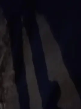 Cam4 Live Porn of hardsexlove08