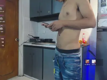 Cam4 Adult Webcam of hardsexlove08