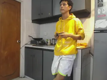 Cam4 Free Live Porn of hardsexlove08