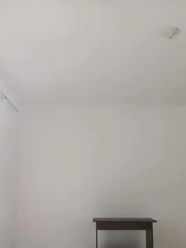 Cam4 Adult Webcam of hardsexlove08