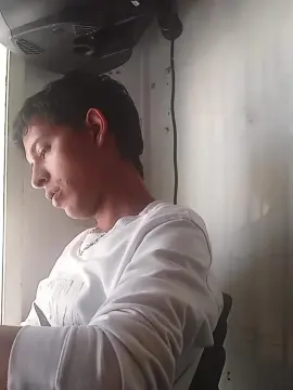 Cam4 Adult Webcams of hardsexlove08