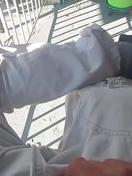 Cam4 Adult Webcams of hardsexlove08