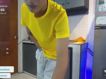 Cam4 Live Porn of hardsexlove08