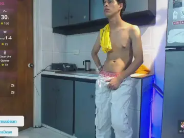 Cam4 Live Porn of hardsexlove08