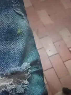 Cam4 Adult Video Chat of hardsexlove08