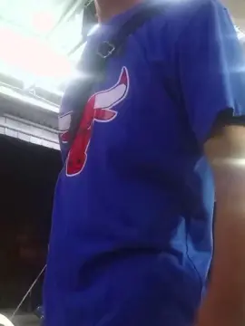 Cam4 Watch Live Sex Cams of hardsexlove08