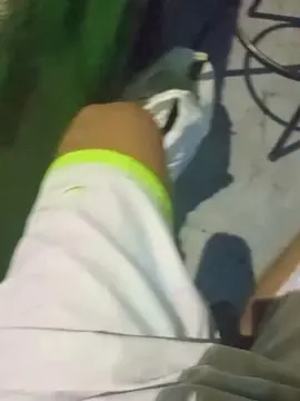 Cam4 Adult Webcam of hardsexlove08